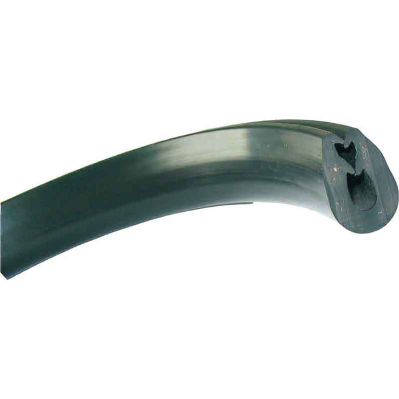 لماذا يعد شريط ختم السقف ضروريًا للبناء الحديث؟