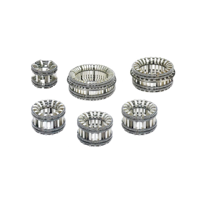 ما الذي يجعل اتصال توليب هو الموصل الأكثر موثوقية للتطبيقات عالية الأداء؟