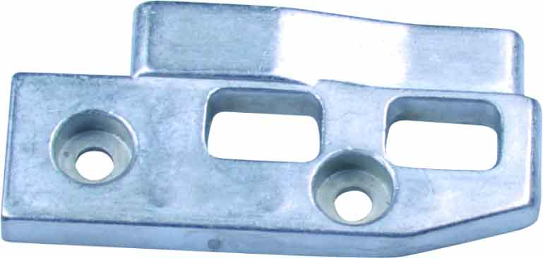 مقدمة منتج السكك الحديدية لدليل المفاتيح الكهربائية ذات الجهد المنخفض من Richge تم تصميمها بواسطة Richge - 40 عامًا من الحرفية الدقيقة لتحقيق الموثوقية الكهربائية العالمية