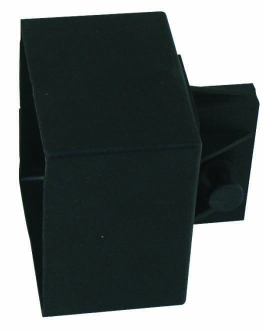 تطلق Ningbo Richge Technology دعم الاتصال ثلاثي المراحل 630A - لتمكين التشغيل الآمن والفعال للأنظمة الكهربائية العالمية