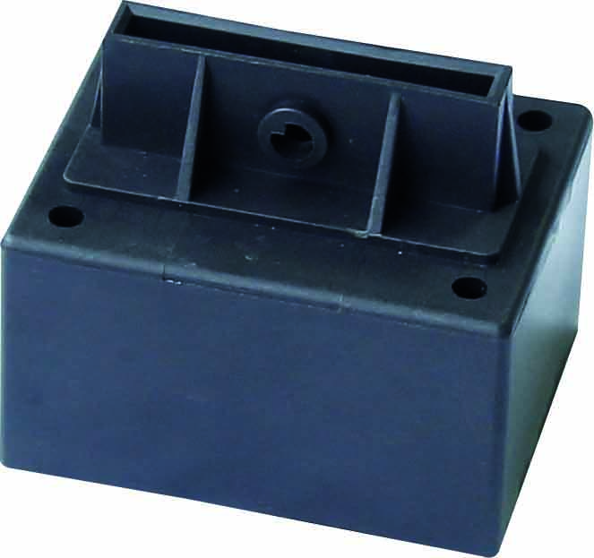 تكشف شركة Ningbo Richge Technology Co., Ltd. عن درج وحدة المفاتيح الكهربائية المتقدم ودعم التوصيل ثلاثي الطور 630A - التمكين الشامل لأنظمة توزيع الطاقة الحديثة