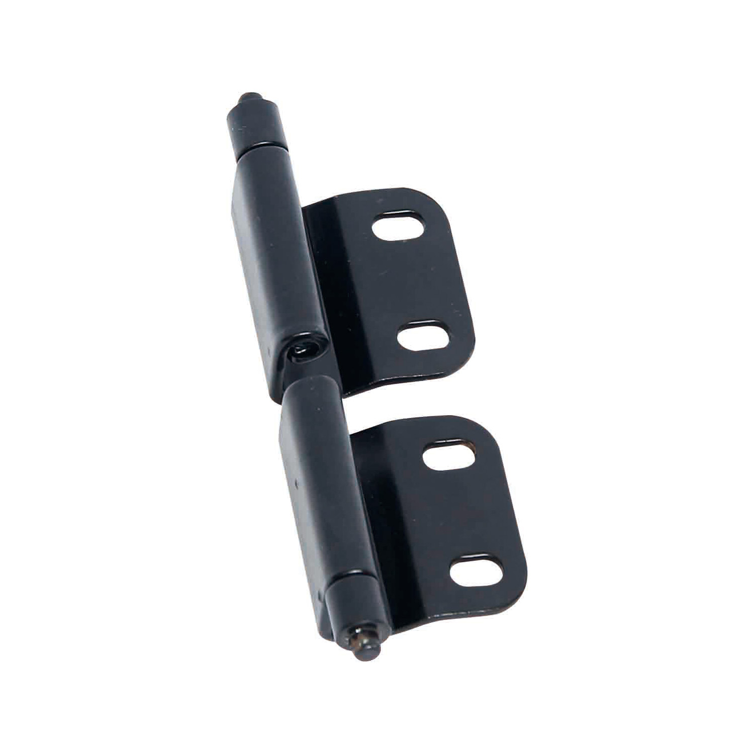 MDMAX-ST SWITCH BEAD BEAD
